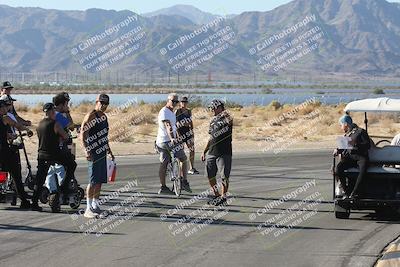 media/Oct-02-2025-Racers Edge (Thu) [[2c91cb6ab3]]/1-Around the Pits-Track Walk/